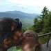 Jay Hight - Facebook