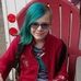 Jay Hight - Facebook