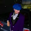 Jay Hight - @jayhight007 - TikTok