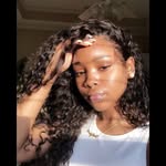 Jay HighTowel - @jayhightowel - Instagram