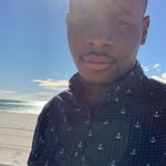 Jay Hightower - @jayhightower686yahoocom - Instagram