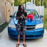 Jay Hightower - @jay.hightower_ - Instagram