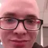 Jay Hightower - @jay.hightower1 - TikTok