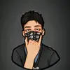 JayHIGHT - @jaayyyyy1_ - TikTok
