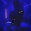 jayhightwo1 - @why_jay6 - TikTok