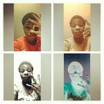 Justin Applewhite - @jay_hightop_fade - Instagram