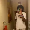 J A - @jayhilll - TikTok