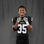 Jalen Hill - @jay.hill.4 - Instagram