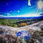 Jason Hill - @jay_hill - Instagram