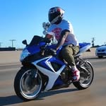 🚒 - @jay__hill - Instagram