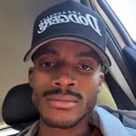 Jay Hill - @jaymelvinhill - Instagram