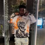 Jay Hill - @jayhill_15 - Instagram