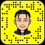 Jay Hill - @unknownjay122 - Instagram