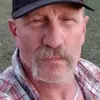 Jay Hill - @jay.hill459 - TikTok