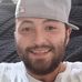 Jay Hill - Facebook