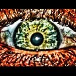 Jay Hill - @jay_h_ill - Instagram