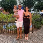 Jay Hill - @jayhilll - Instagram