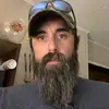 Jay Hill - @jayhill1983 - TikTok