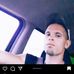 Jay Hill - Facebook