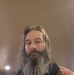 Jay Hill - Facebook