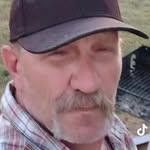 Jay Hill - @reddawg8169 - Instagram