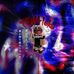 Jay Hill - Facebook