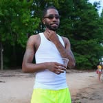 Jay Hill - @jayhill7642 - Instagram