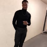 Jay hill - @jaqwaunh - Instagram