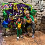 Jay Hill - @jay.hill.18488 - Instagram