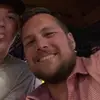 Jay Hill - @hillservices84 - TikTok