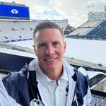 Jay Hill - @coachjhill - Instagram
