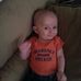 Jay Hill - Facebook