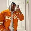 Jay Hill - @wholelottajared - TikTok