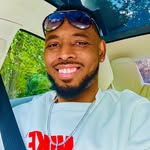 Jay Hill - @jay_hill_travel - Instagram