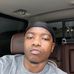 Jay Hill - Facebook