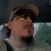 Jay Hill - @jay.hill805 - TikTok
