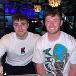 Jay Hill - @jayhill7 - Instagram