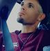 Jay Hill - Facebook