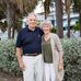 Jay Hill - Facebook
