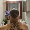 Jay Hill - @jayhill6336 - TikTok