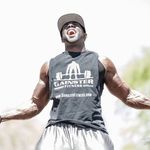 Jay Hill - @jayhill_az - Instagram