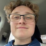 Jay Hill - @jay____hill - Instagram
