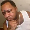 Jay Hill - @jay.hill75 - TikTok