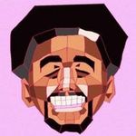 ¡Jay Hill! - @jayhillraps - Instagram