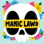 Jay Hill - @maniclawd - Instagram
