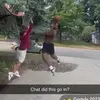 Jay hill - @j.a.k77 - TikTok