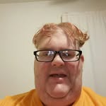 Jay Hill - @jay.hill.9 - Instagram