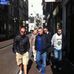 Jay Hill - Facebook