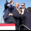 jay hill - @jays.pt3 - TikTok