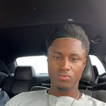 Jay Hill 🅿️ - @hillthe1_ - Instagram